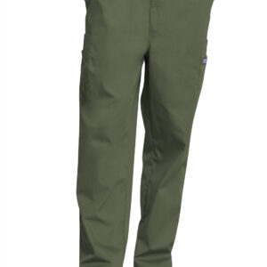 4000 Men's Drawstring Pant