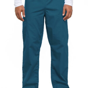 4100 Drawstring Pant