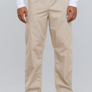4100 Drawstring Pant