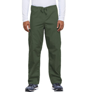 4100 Drawstring Pant