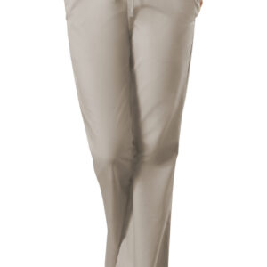 4101 Drawstring Pant