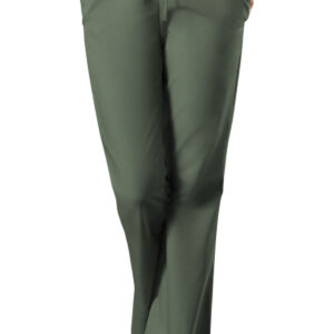 4101 Drawstring Pant