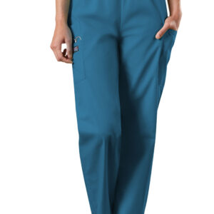 4200 Pull-on Cargo Pant