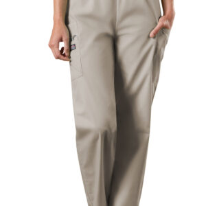 4200 Pull-on Cargo Pant