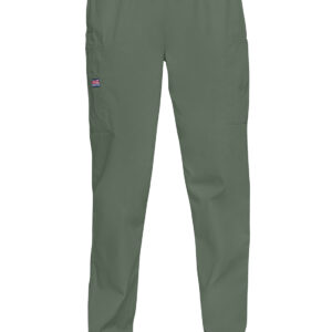 4200 Pull-on Cargo Pant