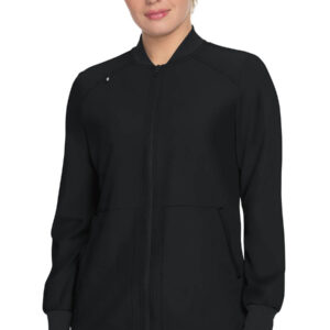 458 Always in Motion Jacket