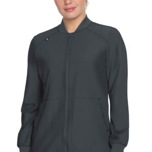 458 Always in Motion Jacket