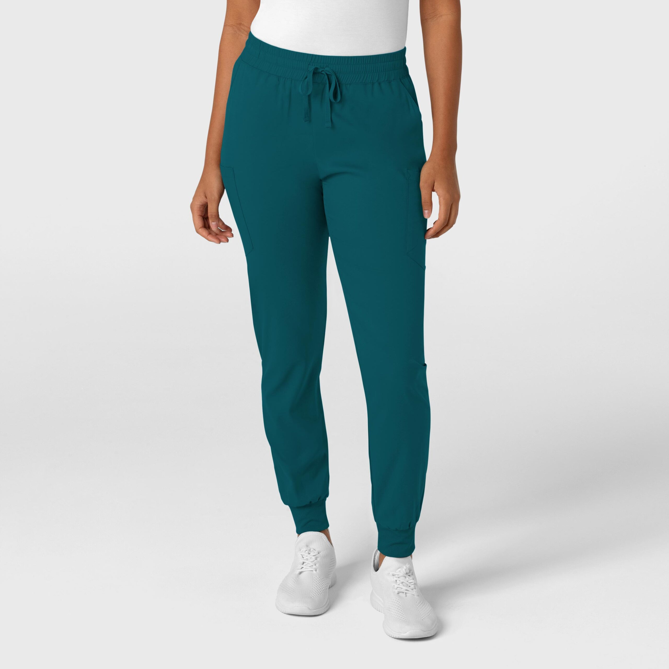 5151 Drawstring Jogger Pant