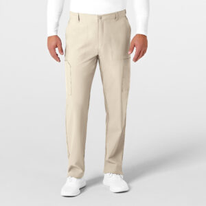 5355 Cargo Pocket Pant