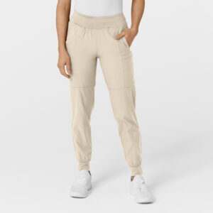 5555 Drawstring Pant