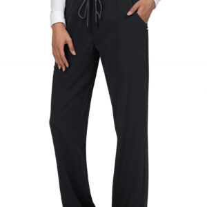 739 Everyday Hero Pant