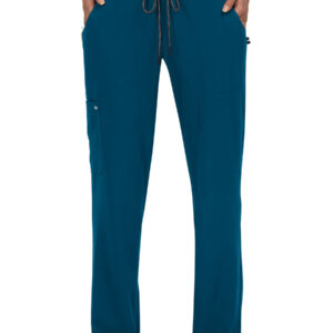 739 Everyday Hero Pant