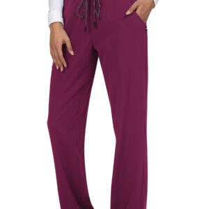 739 Everyday Hero Pant