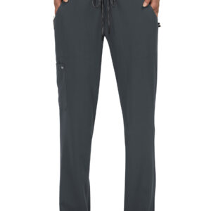 739 Everyday Hero Pant