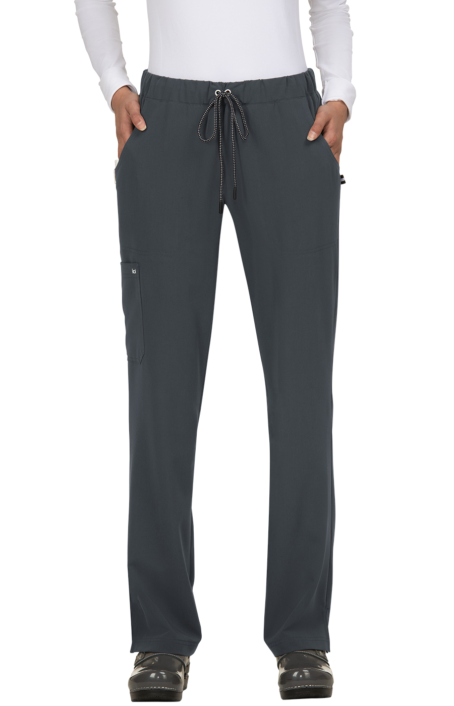 739 Everyday Hero Pant
