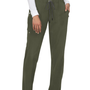 739 Everyday Hero Pant