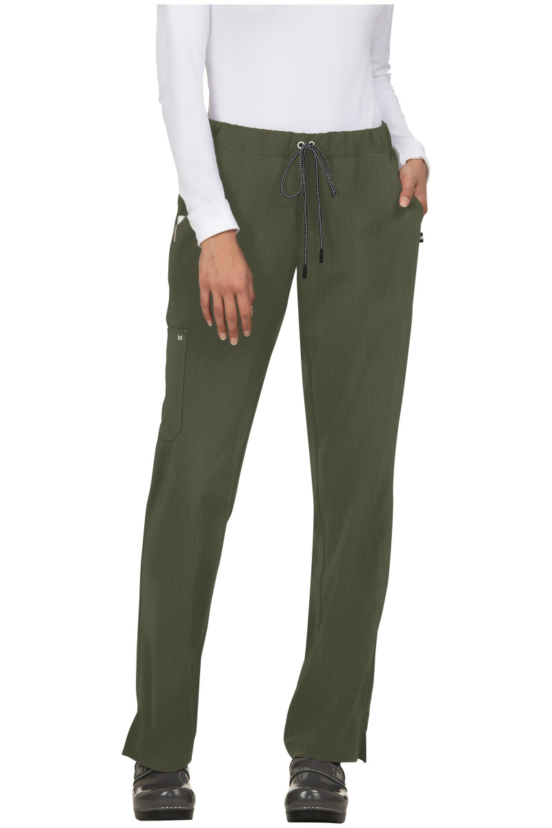 739 Everyday Hero Pant