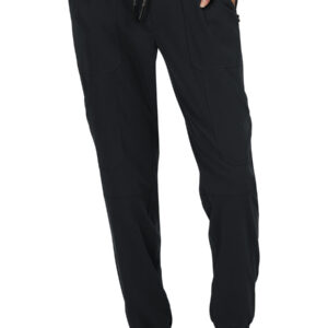 740 Good Vibe Jogger Pant