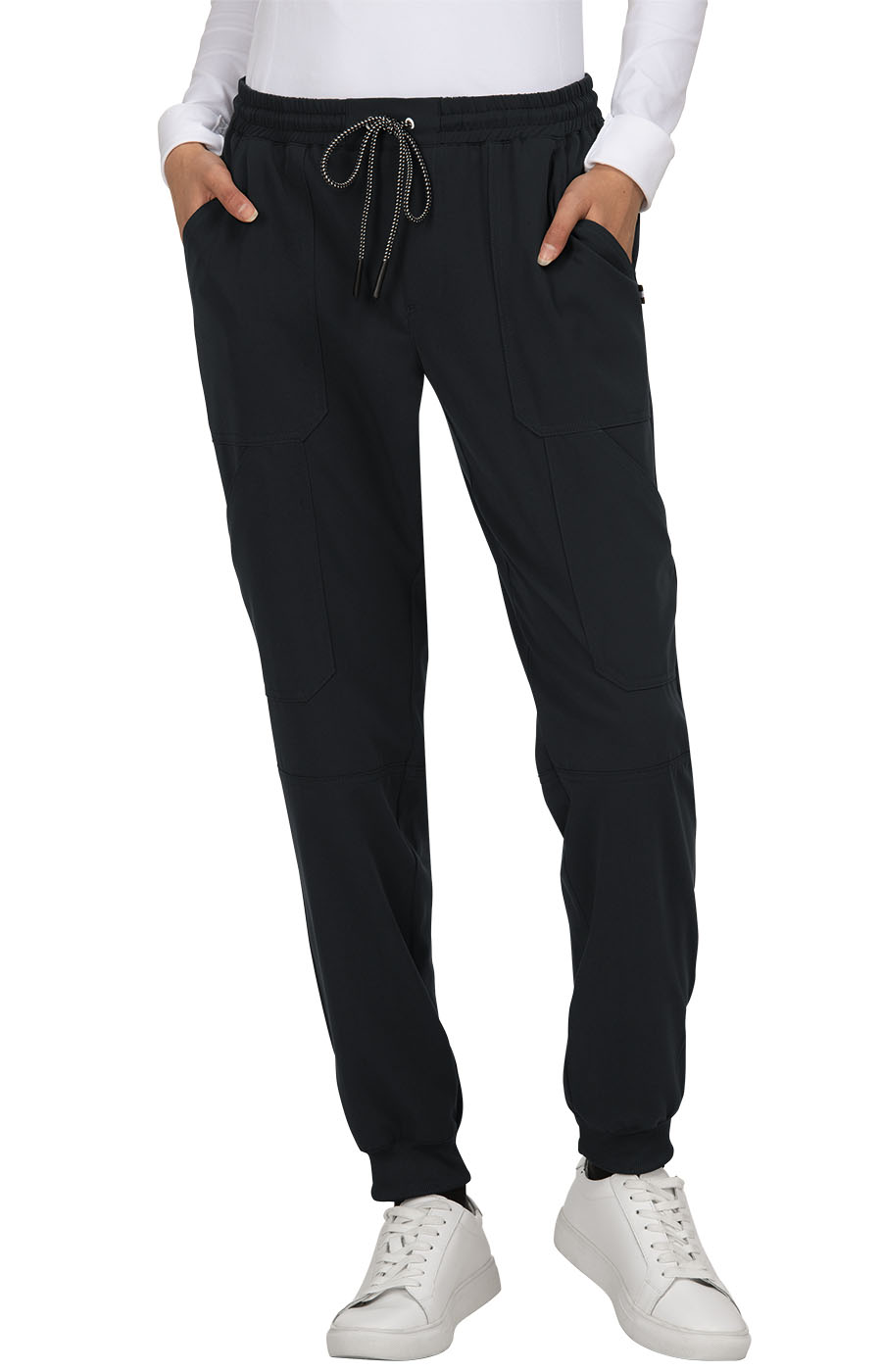 740 Good Vibe Jogger Pant