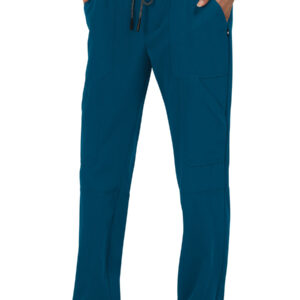 740 Good Vibe Jogger Pant