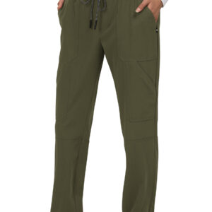 740 Good Vibe Jogger Pant