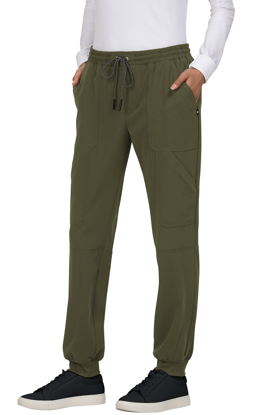 740 Good Vibe Jogger Pant