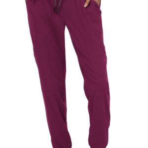 740 Good Vibe Jogger Pant