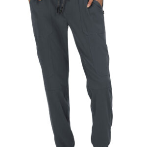 740 Good Vibe Jogger Pant