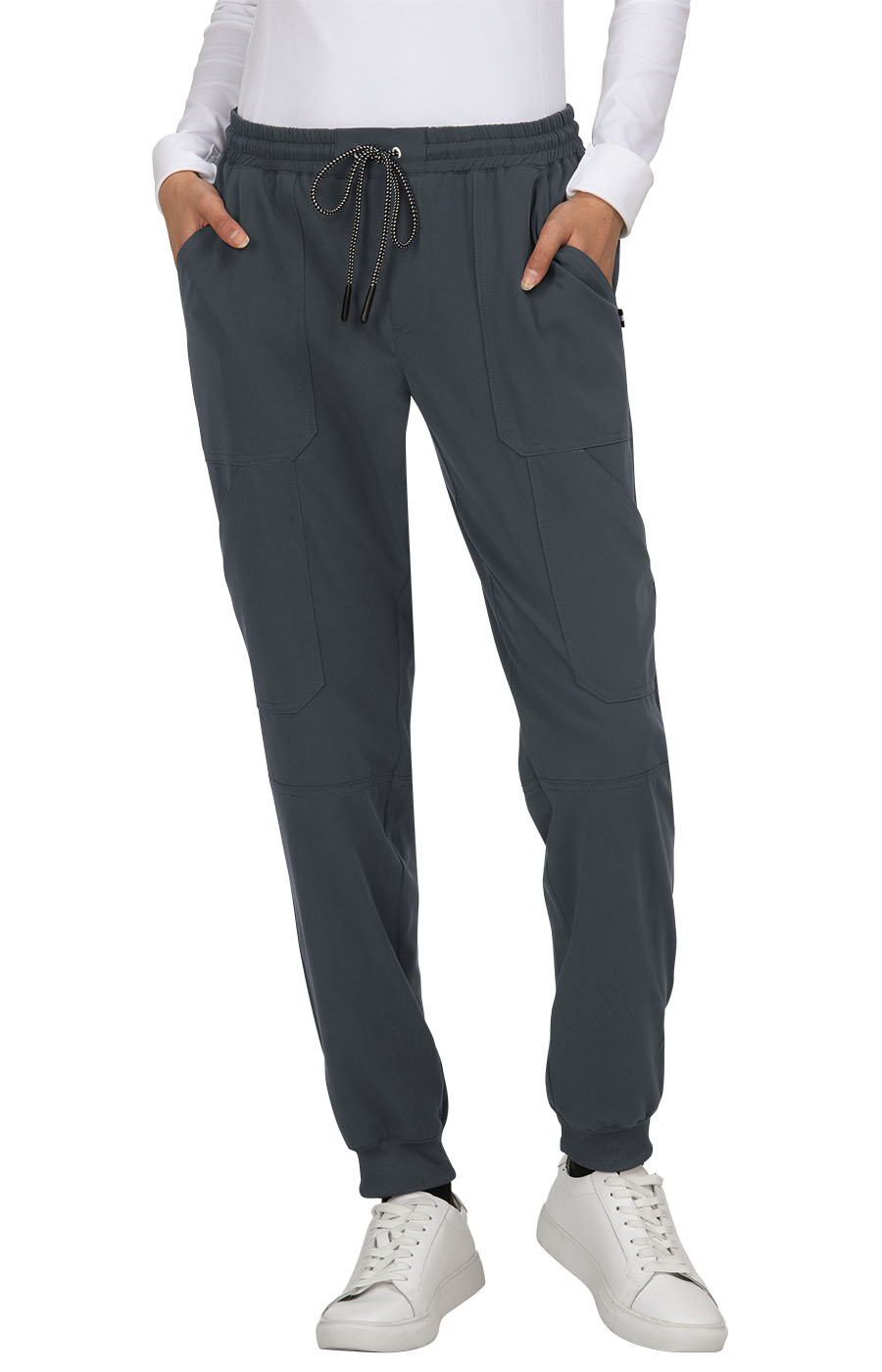 740 Good Vibe Jogger Pant