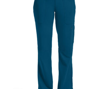 9133 Tori Yoga Pant