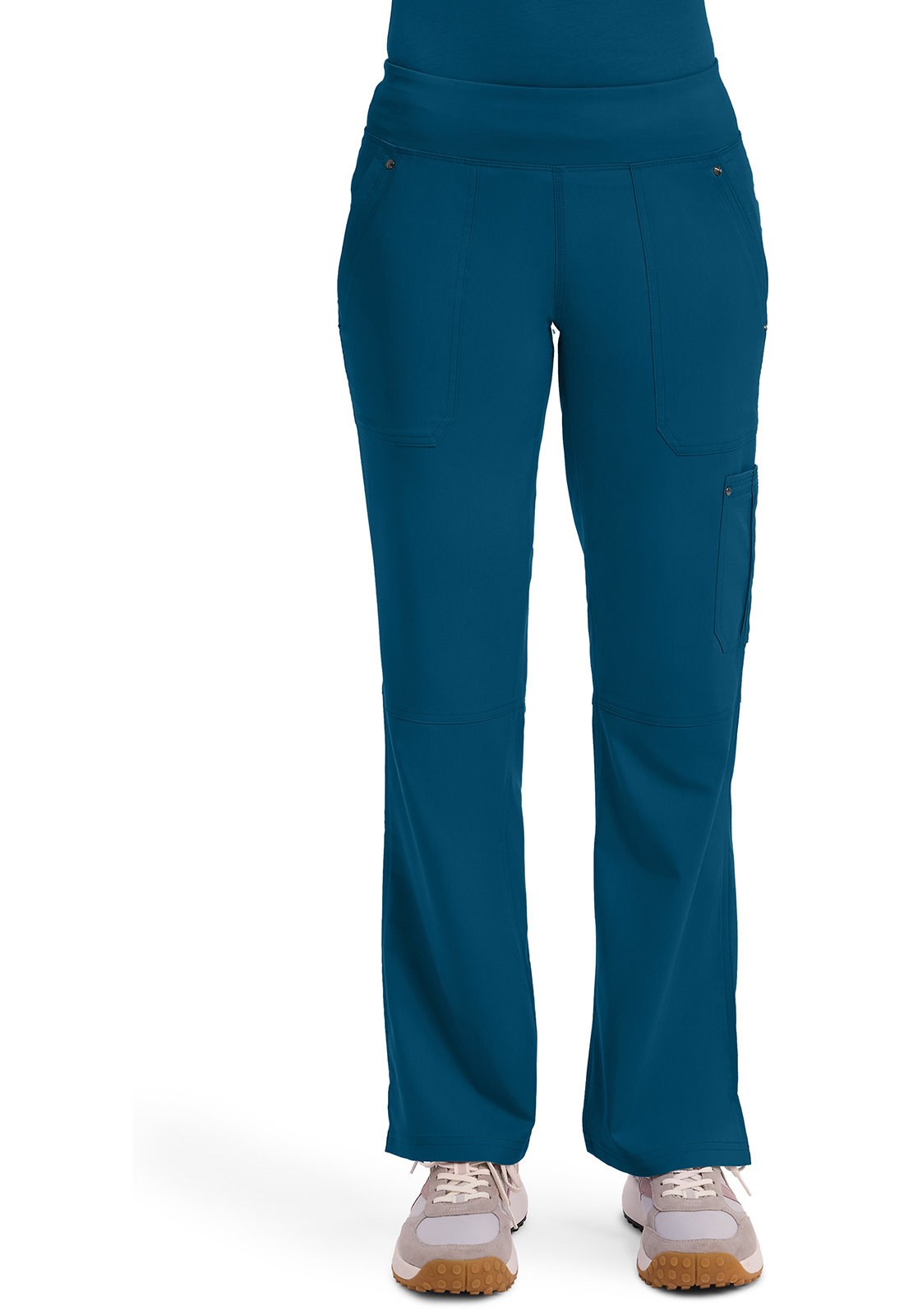 9133 Tori Yoga Pant