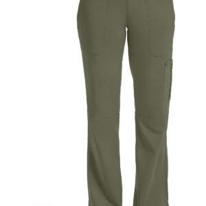 9133 Tori Yoga Pant