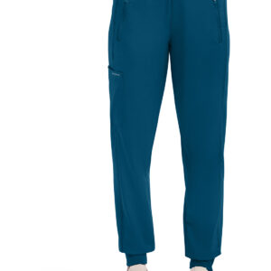 9233 Tara Jogger Pant