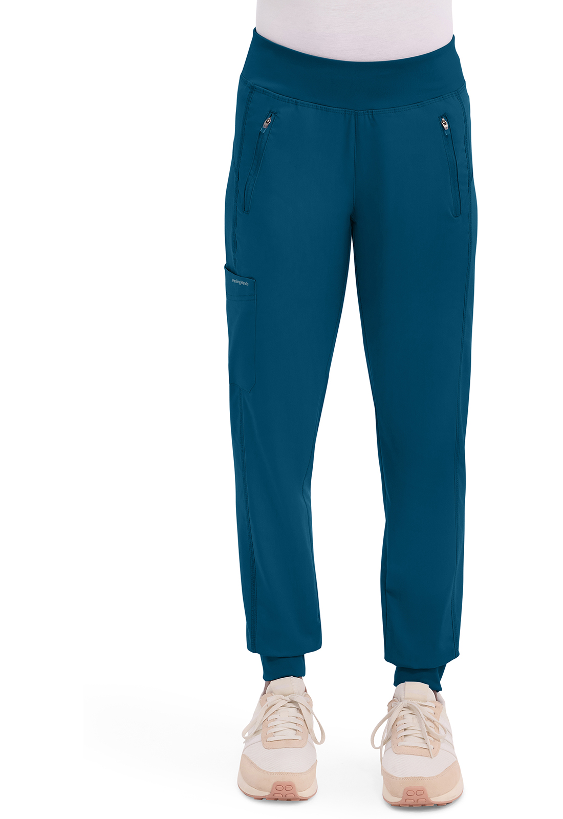 9233 Tara Jogger Pant