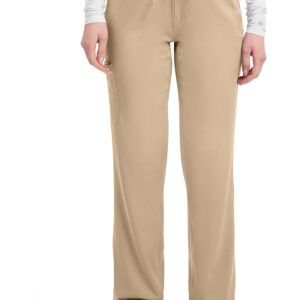 9560 Rebecca Drawstring Pant