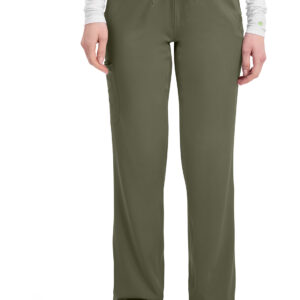 9560 Rebecca Drawstring Pant