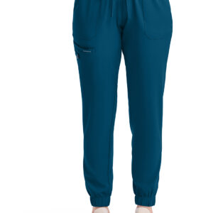 9575 Renee Jogger Pant