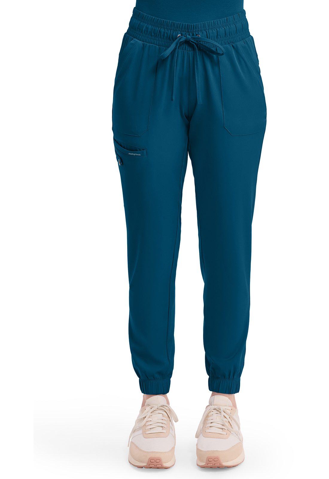 9575 Renee Jogger Pant
