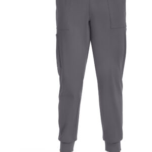 CK034 5-Pocket Jogger Pant