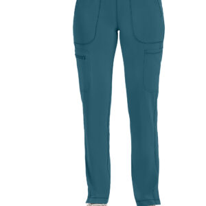 CK065A Tapered Pull-On Pant