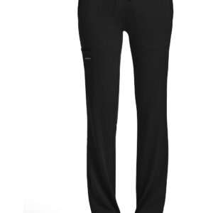 HH053 Raine Drawstring Pant