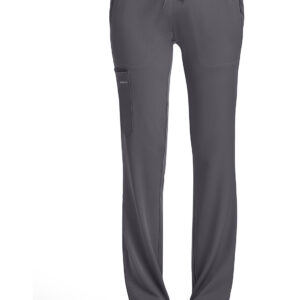 HH053 Raine Drawstring Pant