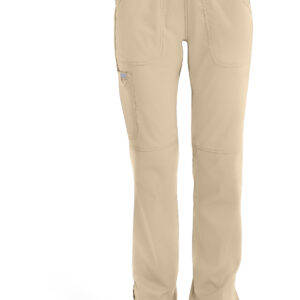 WW110 Pull-on Pant