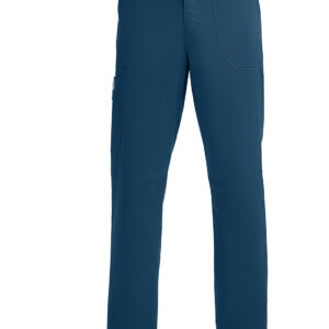 WW140 Men's Fly Front Pant