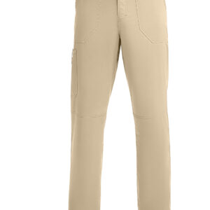 WW140 Men's Fly Front Pant