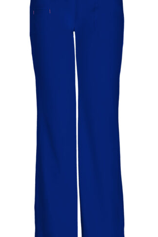 20110 Heartsoul Drawstring Pant