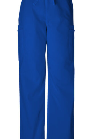 4000 Originals Drawstring Pant