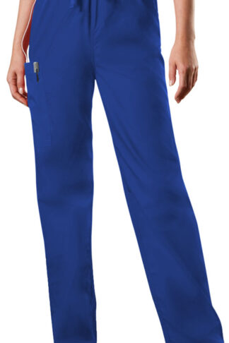 4100 Originals Drawstring Pant