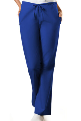 4101 Originals Drawstring Pant