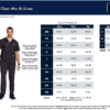 4000 Originals Drawstring Pant - Image 3
